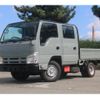 isuzu elf-truck 2012 CFJ1797840 image 2