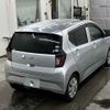 toyota pixis-epoch 2021 -TOYOTA--Pixis Epoch LA350A-0028974---TOYOTA--Pixis Epoch LA350A-0028974- image 6