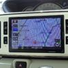 daihatsu move 2021 CFJ1611912 image 4