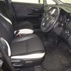 toyota wish 2011 -TOYOTA--Wish ZGE25W-0018375---TOYOTA--Wish ZGE25W-0018375- image 6