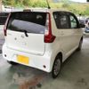 nissan dayz 2015 -NISSAN 【京都 582つ9518】--DAYZ B21W-0247385---NISSAN 【京都 582つ9518】--DAYZ B21W-0247385- image 5
