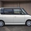 daihatsu tanto 2007 quick_quick_ABA-L350S_L350S-0292085 image 4