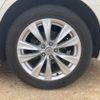 nissan fuga 2010 -NISSAN--Fuga DBA-Y51--Y51-100271---NISSAN--Fuga DBA-Y51--Y51-100271- image 30