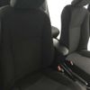 toyota corolla-fielder 2020 CFJ1766249 image 10
