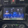 suzuki jimny 2017 CFJ1678032 image 21
