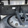 isuzu forward 2016 CFJ1730164 image 29