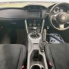 toyota 86 2018 -TOYOTA--86 DBA-ZN6--ZN6-089871---TOYOTA--86 DBA-ZN6--ZN6-089871- image 2