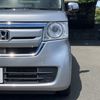 honda n-box 2020 CARSENSOR_JP_AU6445350335 image 55