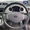 subaru r1 2010 -SUBARU--R1 DBA-RJ1--RJ1-020168---SUBARU--R1 DBA-RJ1--RJ1-020168- image 9