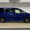 nissan serena 2021 quick_quick_6AA-HFC27_HFC27-102996 image 18