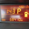 toyota roomy 2022 -TOYOTA--Roomy M900A--0640784---TOYOTA--Roomy M900A--0640784- image 12