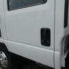 isuzu elf-truck 2008 GOO_NET_EXCHANGE_0560829A30250613W002 image 14