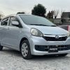 daihatsu mira-e-s 2015 quick_quick_LA300S_LA300S-1359122 image 4