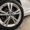 bmw 2-series 2017 -BMW--BMW 2 Series LDA-2E20--WBA2E920805A46464---BMW--BMW 2 Series LDA-2E20--WBA2E920805A46464- image 14