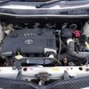 toyota sienta 2004 CFJ1873063 image 6