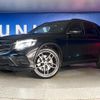 mercedes-benz glc-class 2019 CFJ1698887 image 14