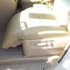 toyota vellfire 2013 -TOYOTA 【倉敷 300ﾇ1881】--Vellfire ANH20W--8314355---TOYOTA 【倉敷 300ﾇ1881】--Vellfire ANH20W--8314355- image 9
