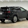 lexus rx 2020 quick_quick_6AA-GYL26W_GYL26-0004700 image 16