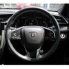 honda civic 2020 -HONDA--Civic 6BA-FK7--FK7-1201446---HONDA--Civic 6BA-FK7--FK7-1201446- image 17