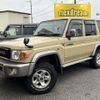 toyota land-cruiser 2015 -TOYOTA--Land Cruiser GRJ76K--GRJ76-1005881---TOYOTA--Land Cruiser GRJ76K--GRJ76-1005881- image 4