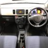 suzuki alto 2019 -SUZUKI--Alto HA36S-531949---SUZUKI--Alto HA36S-531949- image 6