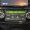 toyota corolla-fielder 2015 -TOYOTA--Corolla Fielder DBA-NRE161G--NRE161-8000932---TOYOTA--Corolla Fielder DBA-NRE161G--NRE161-8000932- image 24