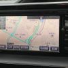 toyota noah 2015 quick_quick_DBA-ZRR80W_ZRR80-0096709 image 11