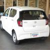 toyota pixis-epoch 2021 -TOYOTA 【高松 580ｲ2340】--Pixis Epoch 5BA-LA350A--LA350A-0032037---TOYOTA 【高松 580ｲ2340】--Pixis Epoch 5BA-LA350A--LA350A-0032037- image 33