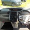 daihatsu tanto 2018 -DAIHATSU--Tanto DBA-LA600S--LA600S-0606025---DAIHATSU--Tanto DBA-LA600S--LA600S-0606025- image 14