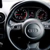 audi a1 2016 -AUDI--Audi A1 DBA-8XCHZ--WAUZZZ8XXGB052864---AUDI--Audi A1 DBA-8XCHZ--WAUZZZ8XXGB052864- image 16