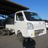 suzuki carry-truck 2015 -SUZUKI--Carry Truck EBD-DA16T--DA16T-202900---SUZUKI--Carry Truck EBD-DA16T--DA16T-202900- image 4