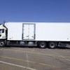 nissan diesel-ud-quon 2017 -NISSAN--Quon QPG-CD5ZA--JNCMM60C1HU013938---NISSAN--Quon QPG-CD5ZA--JNCMM60C1HU013938- image 22