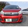 nissan dayz 2017 -NISSAN 【名変中 】--DAYZ B21W--0415876---NISSAN 【名変中 】--DAYZ B21W--0415876- image 17