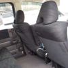 honda stepwagon 2013 -HONDA--Stepwgn DBA-RK1--RK1-1323330---HONDA--Stepwgn DBA-RK1--RK1-1323330- image 17