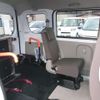 suzuki every 2020 CFJ1649604 image 10