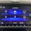 honda freed 2020 -HONDA--Freed 6BA-GB5--GB5-3120749---HONDA--Freed 6BA-GB5--GB5-3120749- image 8