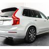 volvo xc90 2020 quick_quick_5AA-LB420TXCMA_YV1LF06MCM1670738 image 9