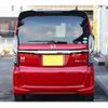 honda n-box 2017 -HONDA--N BOX DBA-JF3--JF3-2016001---HONDA--N BOX DBA-JF3--JF3-2016001- image 11