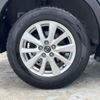 mazda cx-5 2013 CFJ1583961 image 17