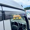 nissan clipper-van 2021 CFJ1663650 image 30