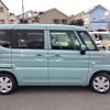 suzuki spacia 2024 quick_quick_MK94S_MK94S-237972 image 17