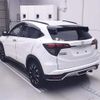 honda vezel 2020 -HONDA--VEZEL RU4-6300125---HONDA--VEZEL RU4-6300125- image 2