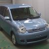 toyota sienta 2013 -TOYOTA--Sienta NCP85G-5020467---TOYOTA--Sienta NCP85G-5020467- image 1