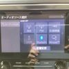 toyota alphard 2021 quick_quick_AGH30W_AGH30-0396275 image 5