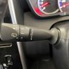 toyota roomy 2016 CFJ1535112 image 9