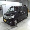 suzuki spacia 2016 -SUZUKI 【大阪 581て6746】--Spacia MK42S-801791---SUZUKI 【大阪 581て6746】--Spacia MK42S-801791- image 5