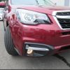 subaru forester 2017 -SUBARU--Forester SJ5--113886---SUBARU--Forester SJ5--113886- image 20