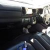 toyota hiace-van 2019 quick_quick_QDF-GDH201V_GDH201-1023069 image 4