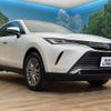 toyota harrier 2023 -TOYOTA--Harrier 6AA-AXUH85--AXUH85-0022383---TOYOTA--Harrier 6AA-AXUH85--AXUH85-0022383- image 18
