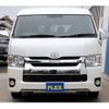 toyota hiace-wagon 2018 -TOYOTA--Hiace Wagon CBA-TRH214W--TRH214-0052577---TOYOTA--Hiace Wagon CBA-TRH214W--TRH214-0052577- image 14